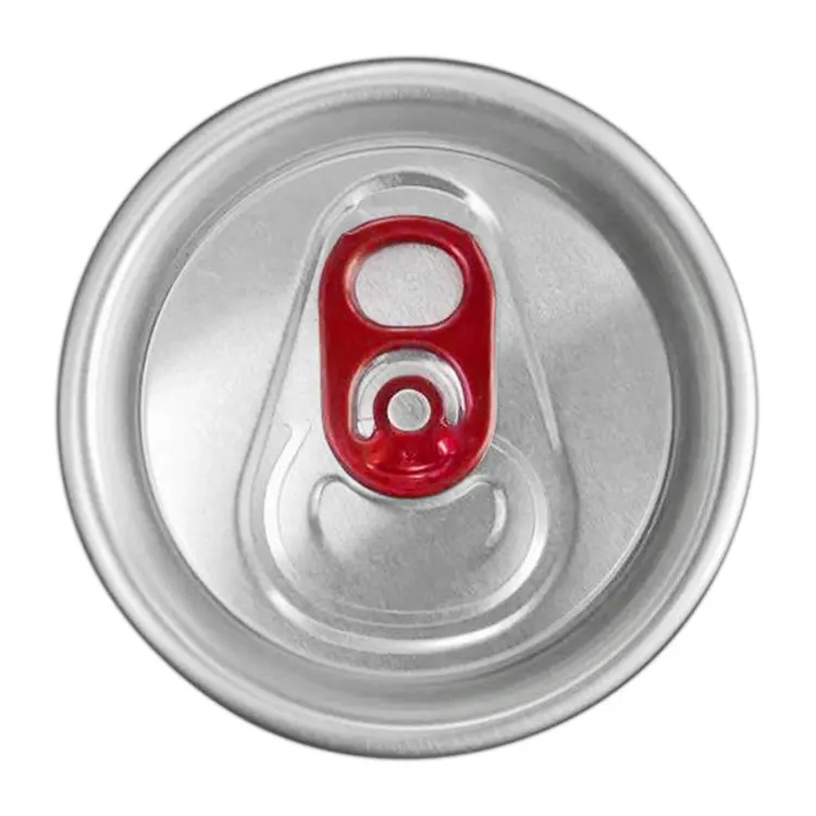 aluminum beer can ends (1)