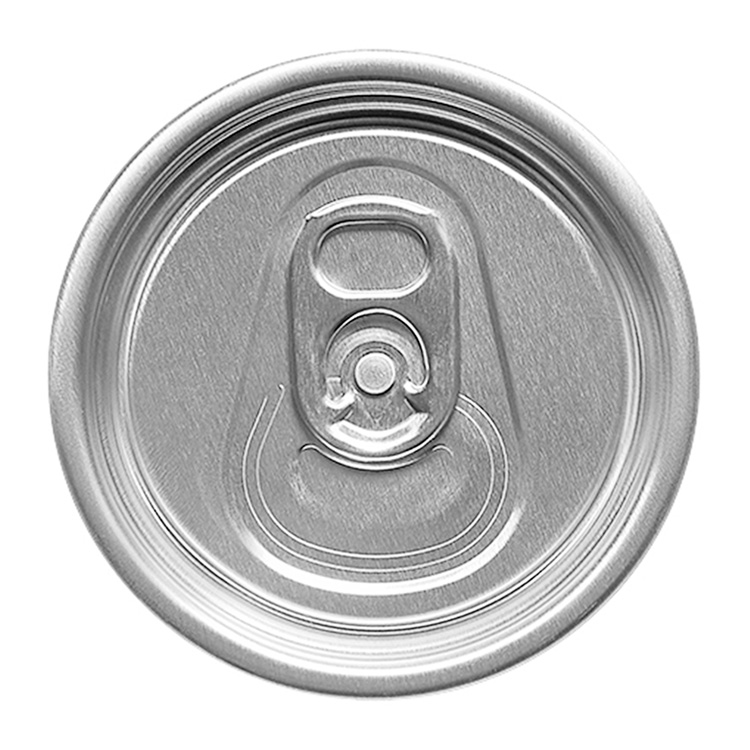 sot cdl 200 various aluminum beverage