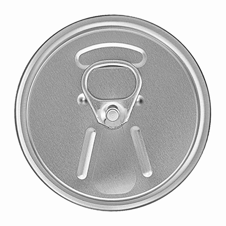 https://www.packfine.com/uploads/aluminum-beverage-can-lids-209RPT-2.jpg