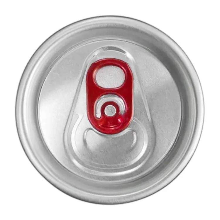 aluminum-can-lids-color-pull-ring