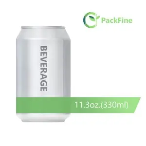 beverage-can-330ml7-300x300
