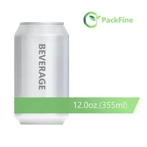 beverage-can-355ml7-300x300