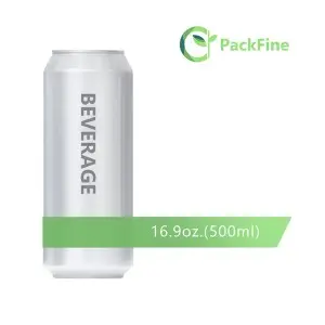beverage-can-500ml7-300x300