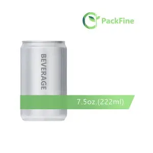 beverage-can-sleek-222ml6-300x300