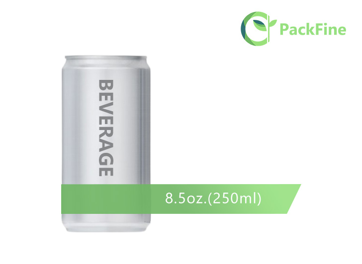 thumbnail interactive-video image 1 of Niigata Seiki 250ml Screw Top Empty Can - Japanese-Made Storage Container With Inner Plug 1 of 9
