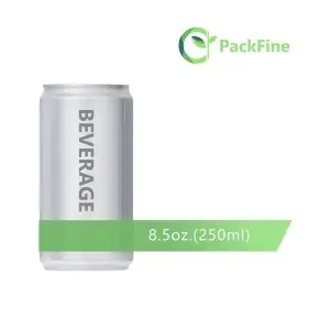 beverage-can-sleek-250ml9-300x300
