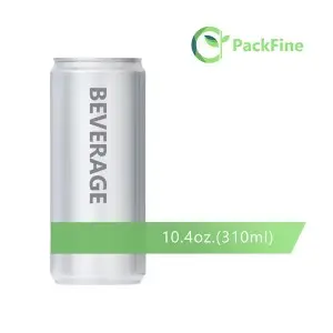 beverage-can-sleek-310ml6-300x300