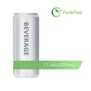 beverage-can-sleek-330ml6-300x300