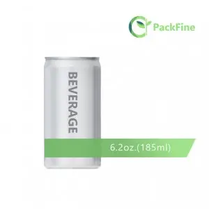 beverage-can-slim-180ml6-300x300