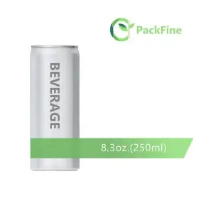 beverage-can-slim-250ml6-300x300