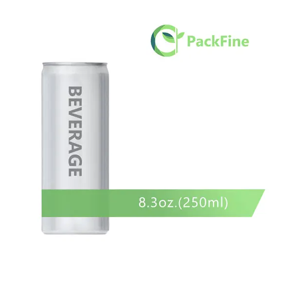 beverage-can-slim-250ml6