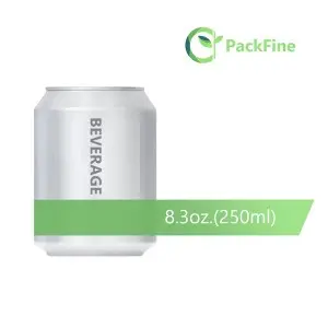 beverage-can-stubby-250ml3-300x300