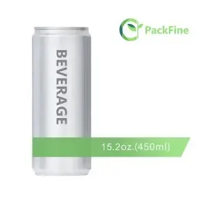 super-sleek-450ml1-300x300